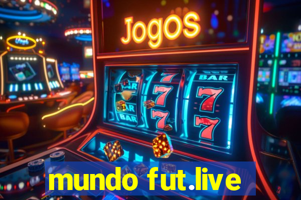 mundo fut.live